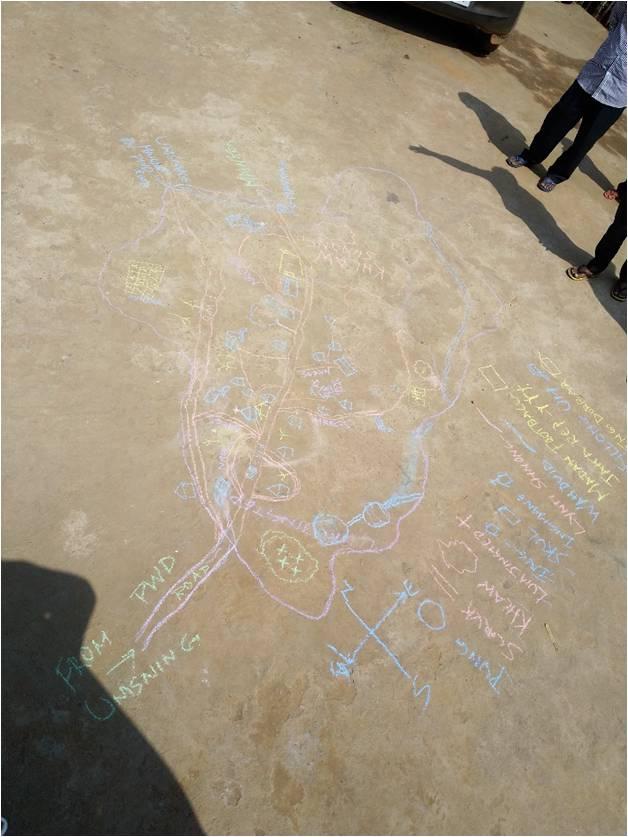 D:\CLLMP\PRA Images\Mawshang PRA\resource map.jpg